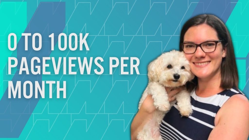 This Travel Blogger Went From 0-$10k Per Month in 1 Year By Switching Her Blog's Strategy to SEO